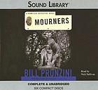 Mourners