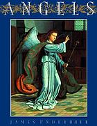 Cover for 1852307501