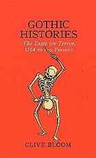 Cover for 1847060501