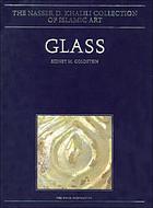 Cover for 1874780501
