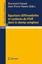 Cover for 3540092501