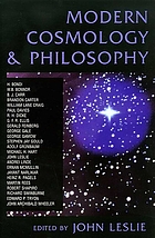 Cover for 1573922501