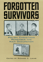 Cover for 0700613501