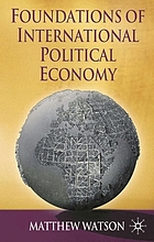 Cover for 1403913501