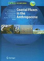 Cover for 3540254501