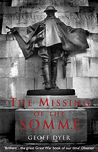Cover for 1842124501