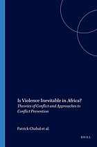 Cover for 9004144501