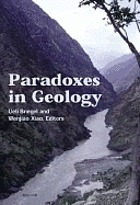 Paradoxes in geology