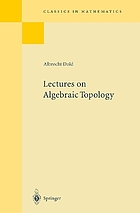 Cover for 3540586601