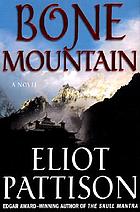 Bone mountain