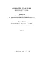 Cover for 3598248601