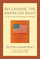 Cover for 1933859601