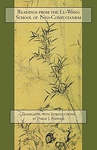 Cover for 0872209601