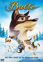 Balto