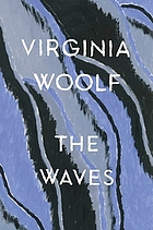 The waves