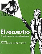 Cover for 0844270601