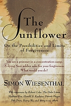 Cover for 0805210601