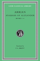 Cover for 0674992601