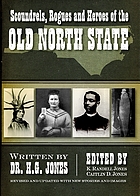 Cover for 1596292601