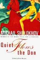 Cover for 0786703601