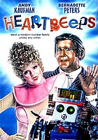 Heartbeeps