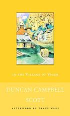In the village of Viger
