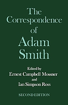 Cover for 0198285701