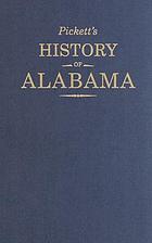 Cover for 1880216701