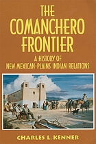 Cover for 0806126701