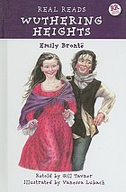 Cover for 1607546701