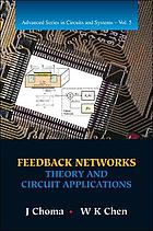 Cover for 9810227701