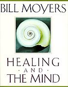 Healing and the mind