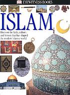 Cover for 0789488701