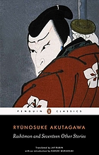 Cover for 0140449701