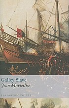 Cover for 1848320701