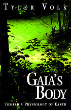 Cover for 0387982701