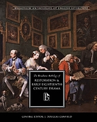Cover for 1551112701