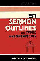 Cover for 0825422701