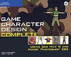 Cover for 1598632701