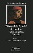Cover for 8437613701
