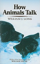 Cover for 0486468801