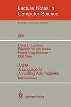 Cover for 3540179801