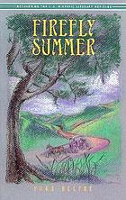 Cover for 1558851801