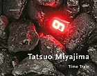 Tatsuo Miyajima : time train