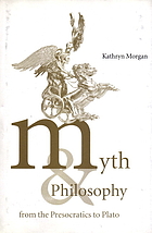 Cover for 0521621801