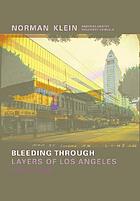 Cover for 3775712801