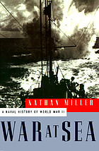 Cover for 0684803801