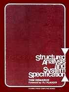Cover for 0138543801
