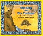The king and the tortoise