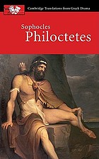 Philoctetes
